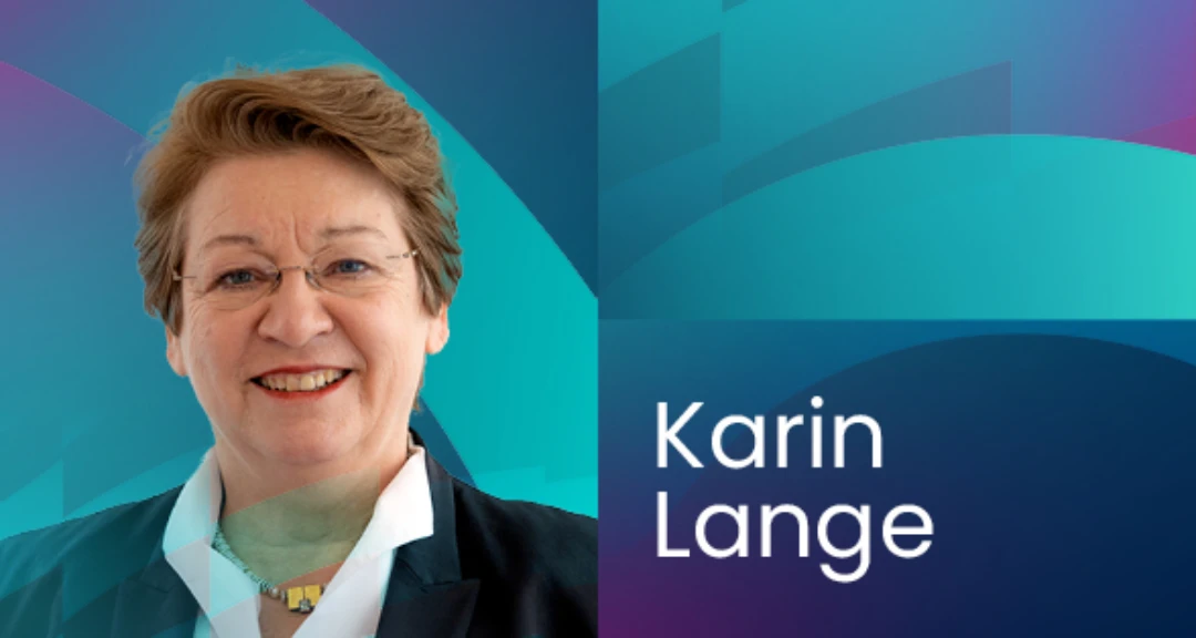 Karin Lange