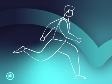 Type 1 Diabetes and Exercise