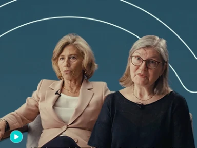 Monitoring of Presymptomatic Type 1 Diabetes