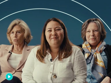 Exploring Early Detection of Autoimmune Type 1 Diabetes