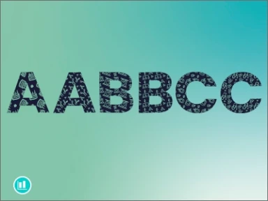 T1D vs T2D: Key Differences in Adults