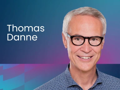 Thomas Danne