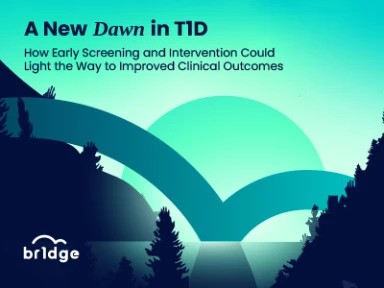 EASD 2025 Symposium Summary 