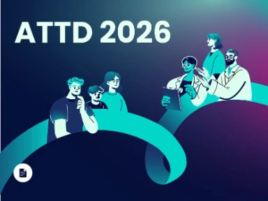 ATTD 2026 Symposium Summary