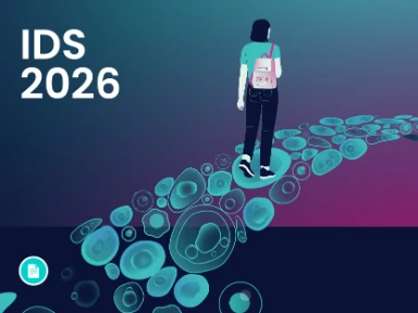 IDS 2026 Symposium Summary