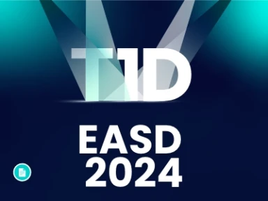 BR1DGE Symposium at EASD 2024