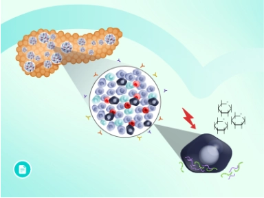 The Importance of Early T1D Detection 
