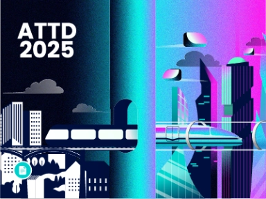 ATTD 2025 Symposium Summary