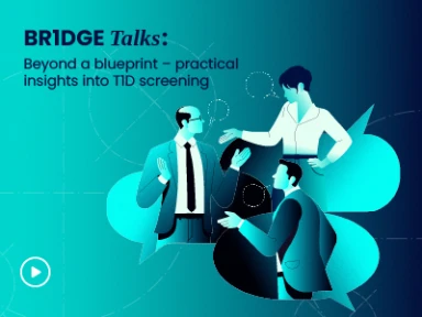 Insights and Learnings from T1D Screening Programs 