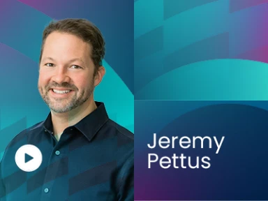 Identifying Type 1 Diabetes in Adults 