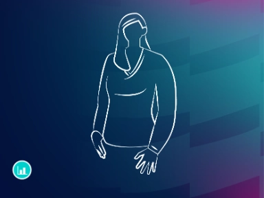 Early Detection of Type 1 Diabetes in Adults 