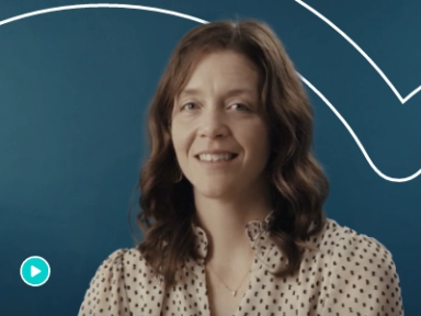 Early Detection of T1D: Key Considerations When Screening Children for T1D 