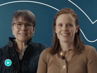 Early Detection of T1D: Fundamentals of Implementing a T1D Screening Program 