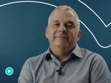 Early Detection of T1D: Real-world Learnings from T1D Screening Programs Around the World 