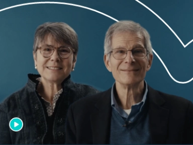 Early Identification: Diagnostic Challenges in T1D 