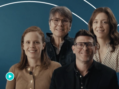 Monitoring: How to Provide Psychosocial Support to Individuals With IAb-positive Status 