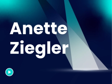 What Are the Benefits of Screening?