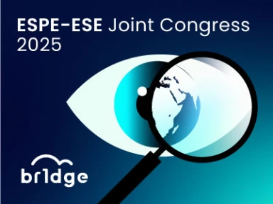 ESPE-ESE 2025 Symposium Summary