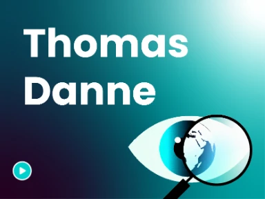 The Importance of Early T1D Detection  