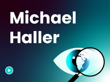 Communicating Healthy Behaviors in T1D 