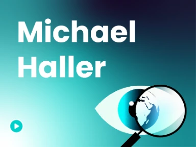 Clear Communication is Essential to Convey the Benefits of T1D Screening 