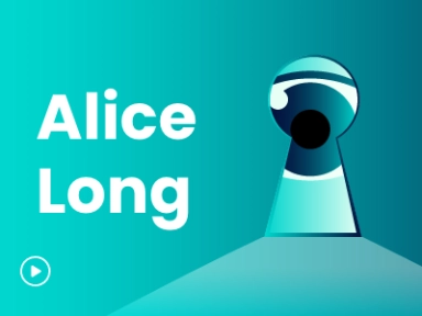 CD8+ T cell Exhaustion as T1D Biomarker