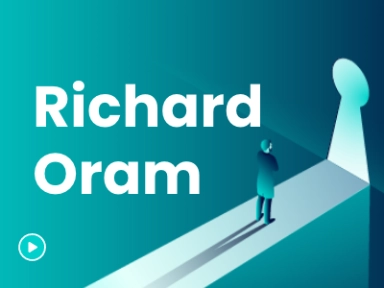 The Role of GWAS and GRS in T1D