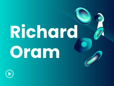 The Impact of GRS on T1D Screening