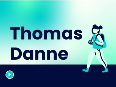 Implications for Children Diagnosed at Clinical Onset of T1D Without Early Identification