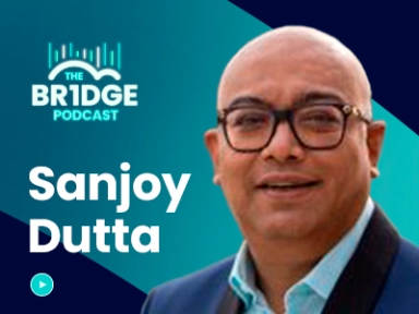 The BR1DGE Podcast - Episode 1: How Should We Monitor People with IAb Positivity?