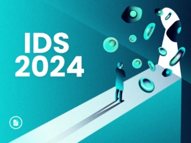 IDS 2024 Symposium Summary