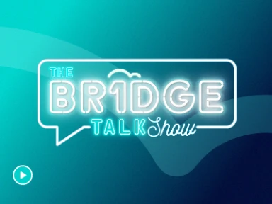BR1DGE Talk Show: The Impact of Late Diagnosis