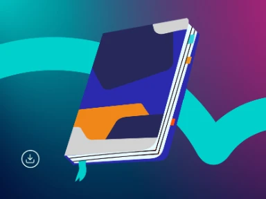 The T1D Communication Toolkit 