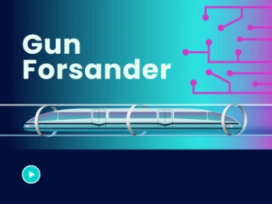 AI-powered Risk Stratification in Type 1 Diabetes 