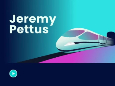 Challenges in Diagnosis: Adult-Onset T1D versus T2D