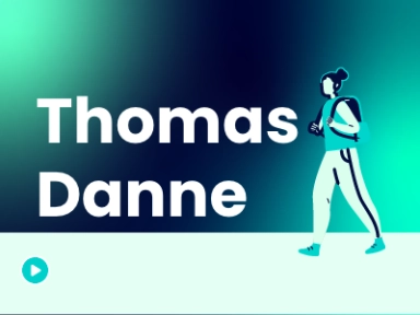 Autoantibody Screening Can Detect Presymptomatic Autoimmune T1D in Children