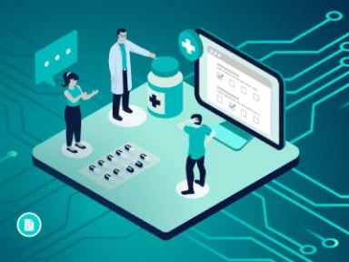 FIP 2025 Symposium Summary