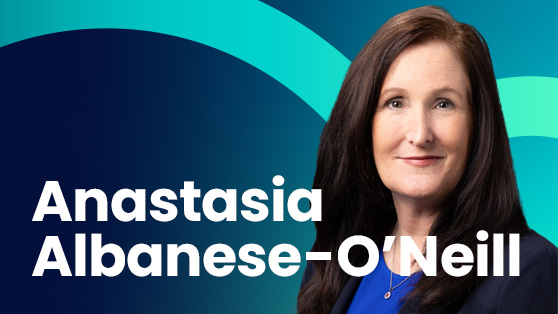 Anastia Albanese-O'Neil image