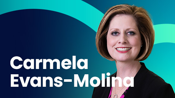 Carmela Evans-Molina image