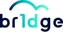   Br1dge