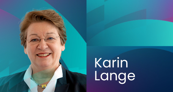 Karin Lange