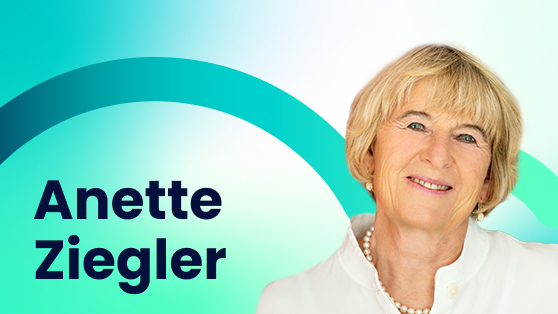 Professor of Diabetes and Gestational Diabetes, Technical University of Munich, Munich, Germany