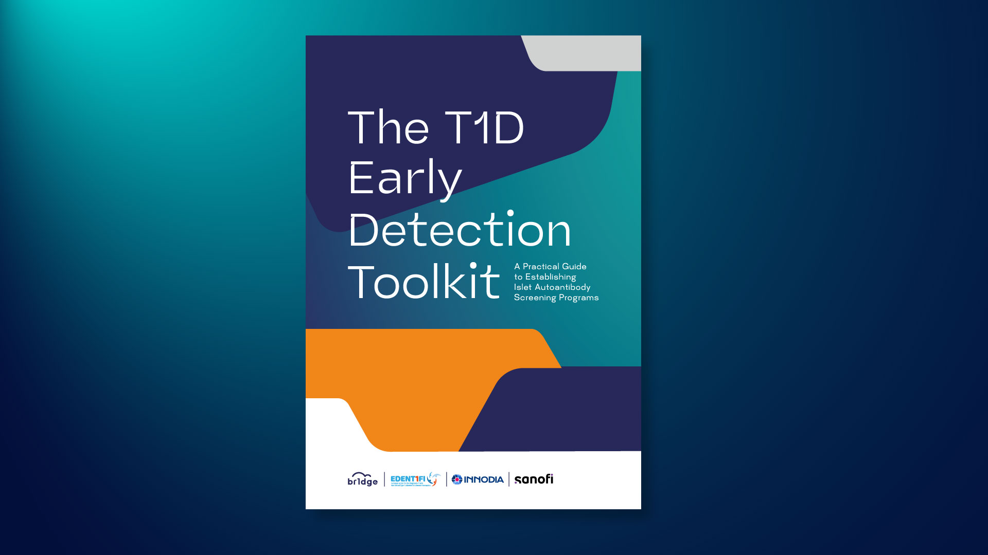 Early detection toolkit 