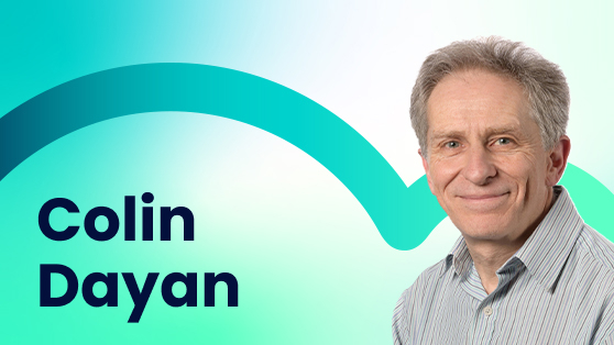 Professor of Clinical Diabetes and Metabolism, Cardiff University School of Medicine, Cardiff, UK 