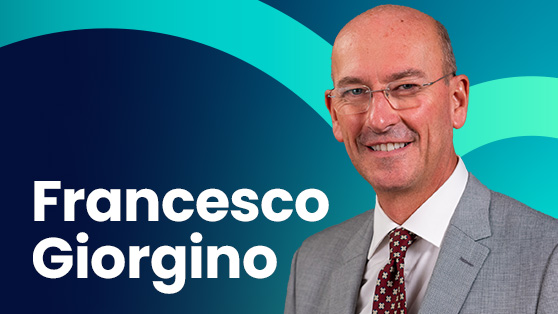 Francesco Giorgino