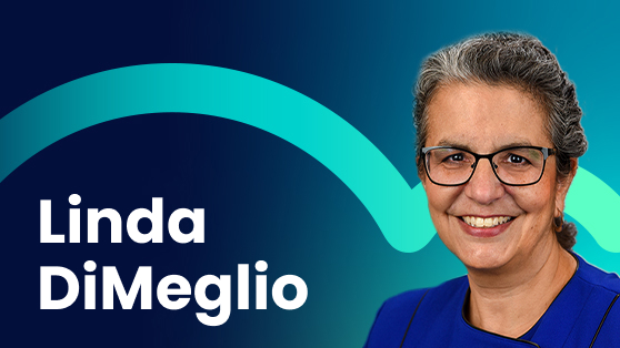 Professor of Pediatrics; Division Chief of Pediatric Endocrinology and Diabetology, Indiana University School of Medicine, Indianapolis, US 